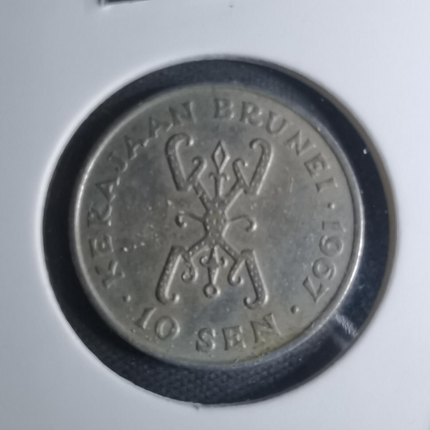 沼泽如烟--第945场