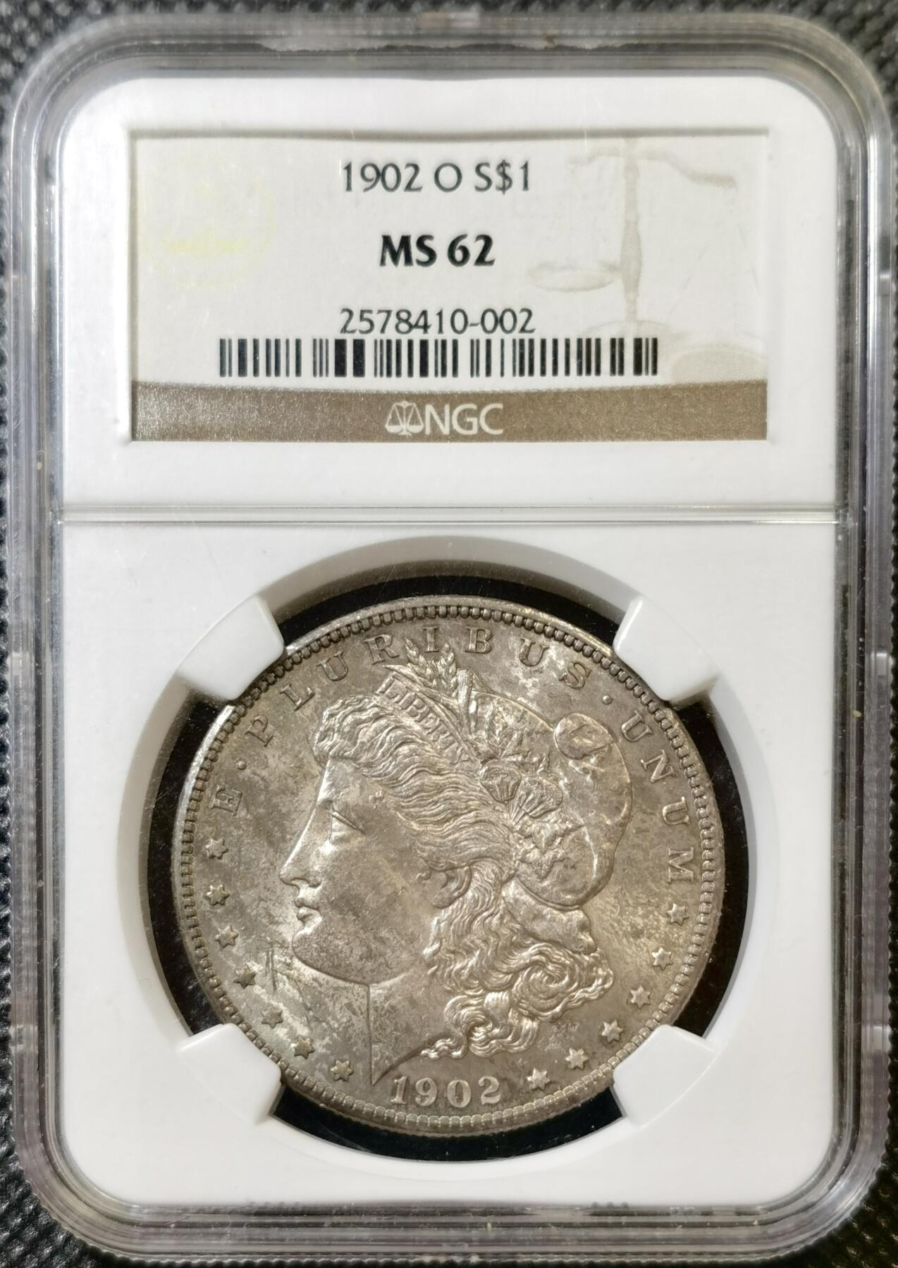 甄臻铺-世界币章拍卖（第45期）精品场拍品征集中，送拍享返佣金等优惠多多