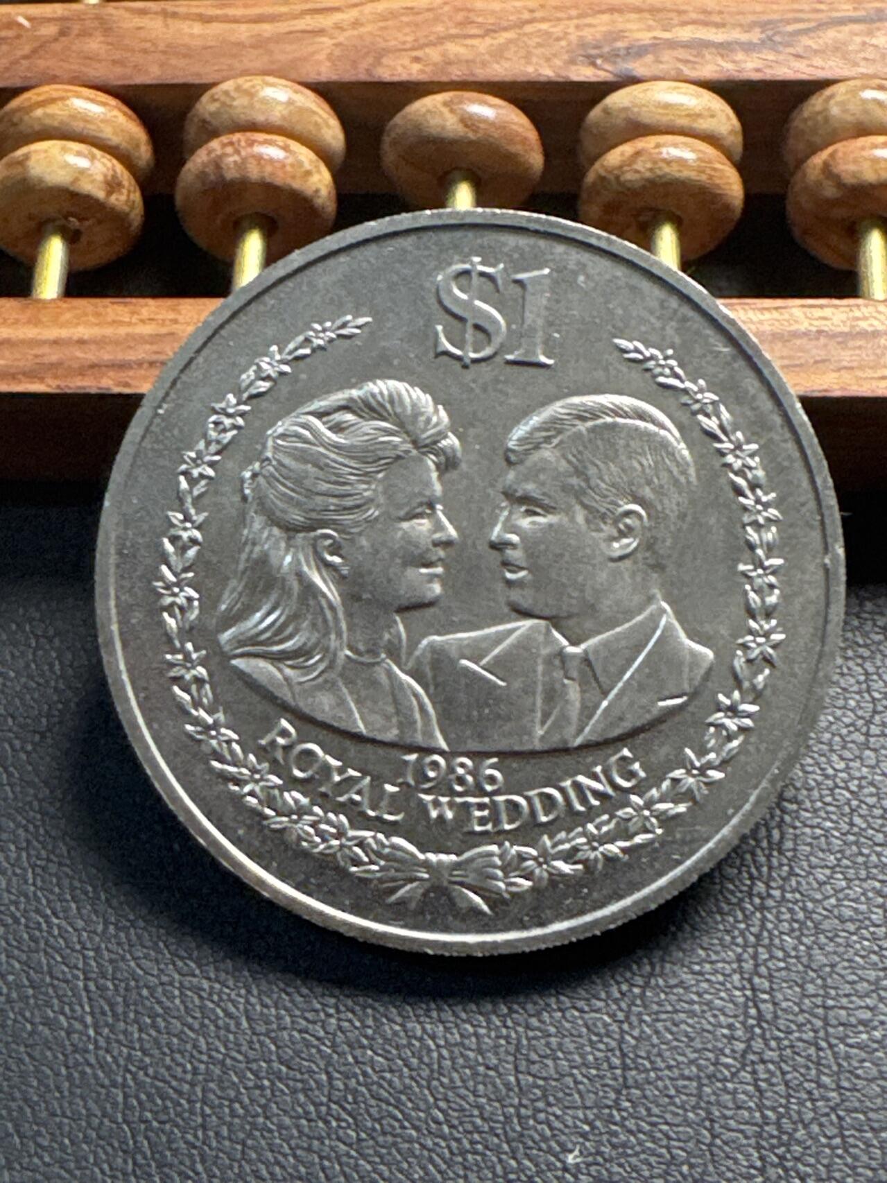 ❤️【币观天下】❤️ 第336期钱币拍卖- 2025.12.26周五晚上6点半场-长期征集拍品