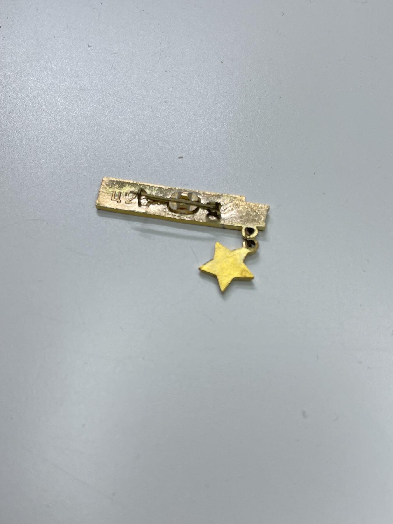 新时代收藏徽章红藏拍卖(第二十九场)  徽章纸品证书杂项 苏联英雄港口塞瓦斯托波尔