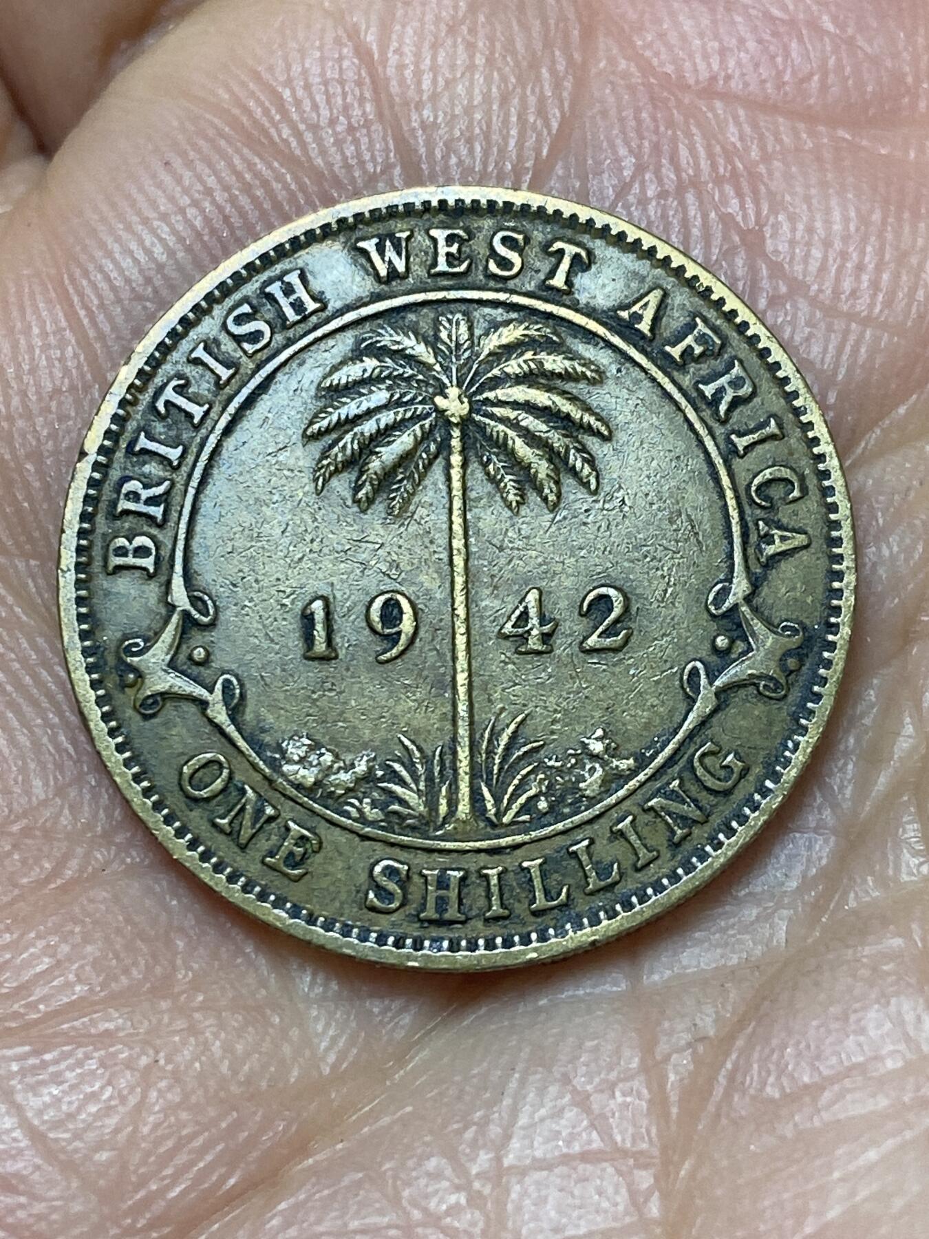 2025年第一百四十场(总第一百六十六场）外国好品散币场(免佣金)