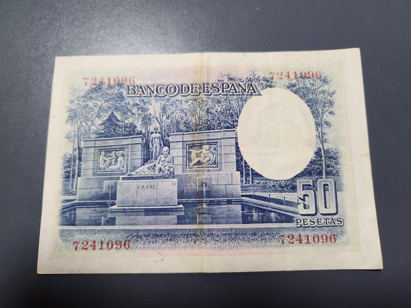 12月24号晚上8点 外国纸币自动截拍第76场