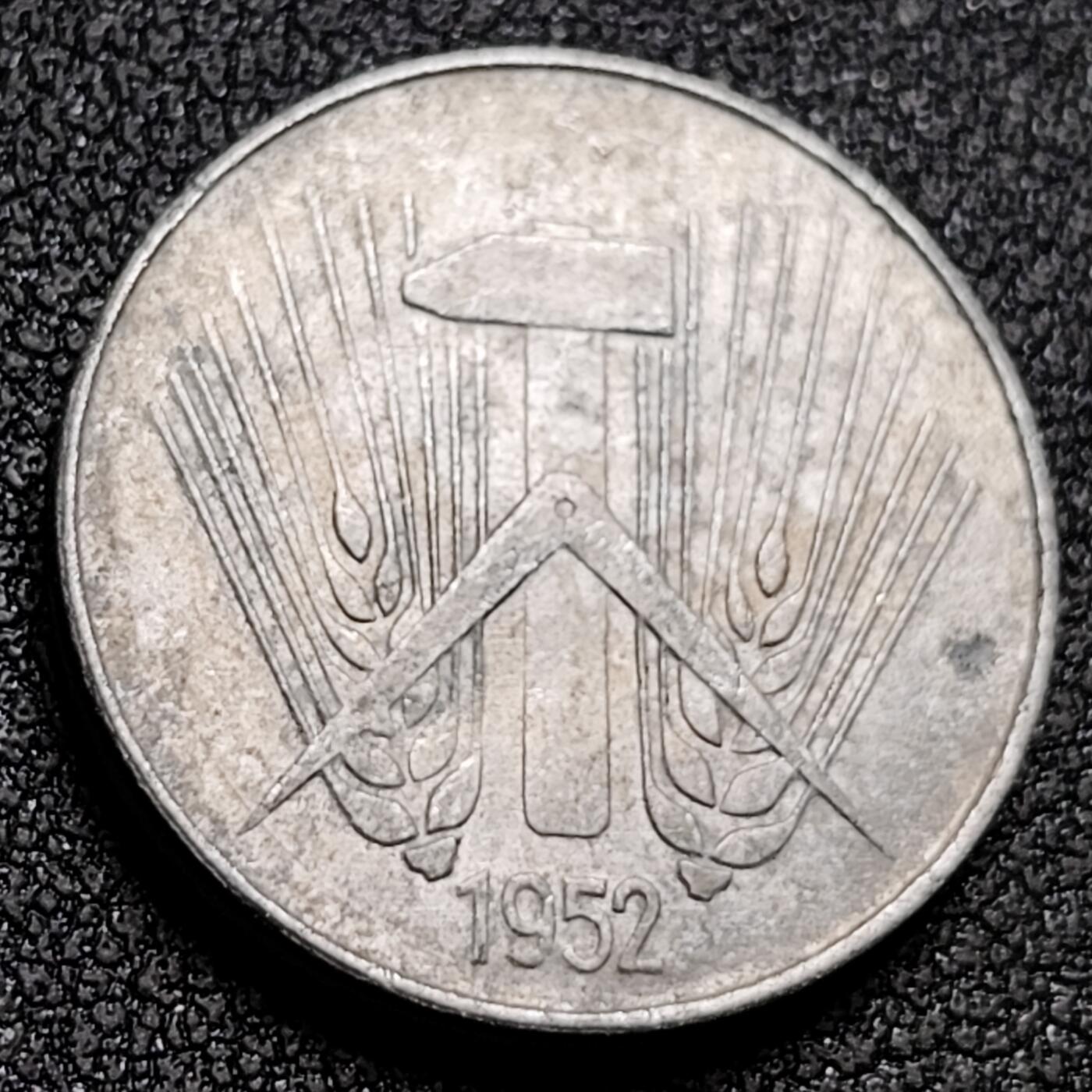 泉币菌-第154场-圣诞节专场 。