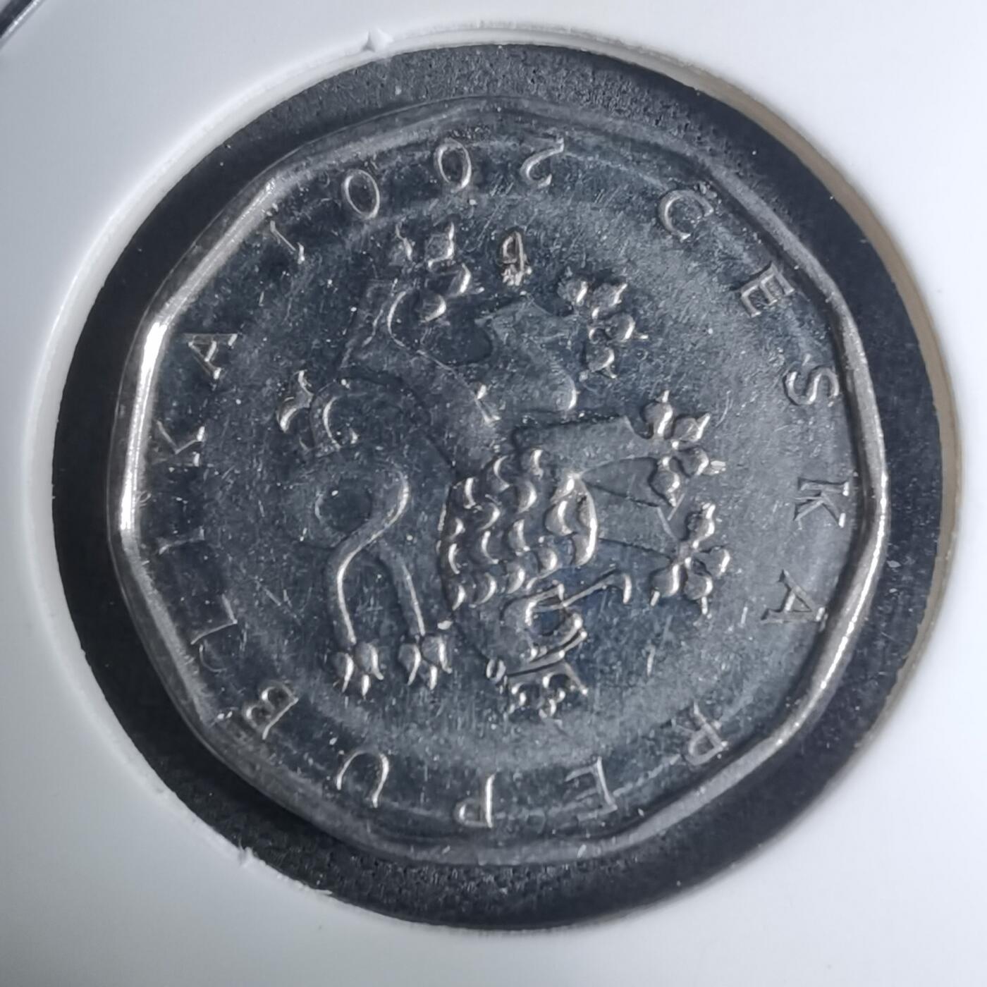 沼泽如烟--第945场