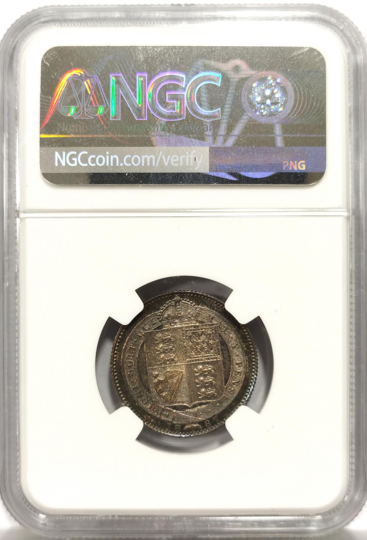 博洋堂世界钱币拍卖第154期（全场包邮）