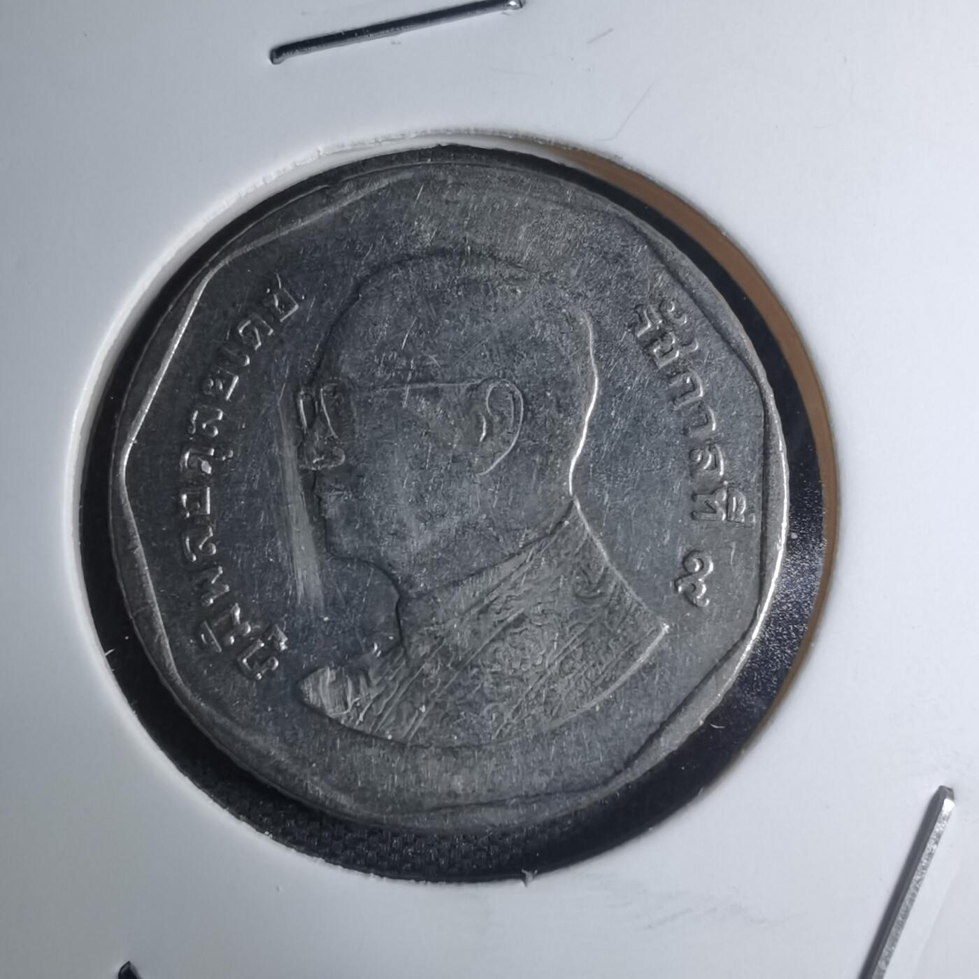 沼泽如烟--第945场 泰国