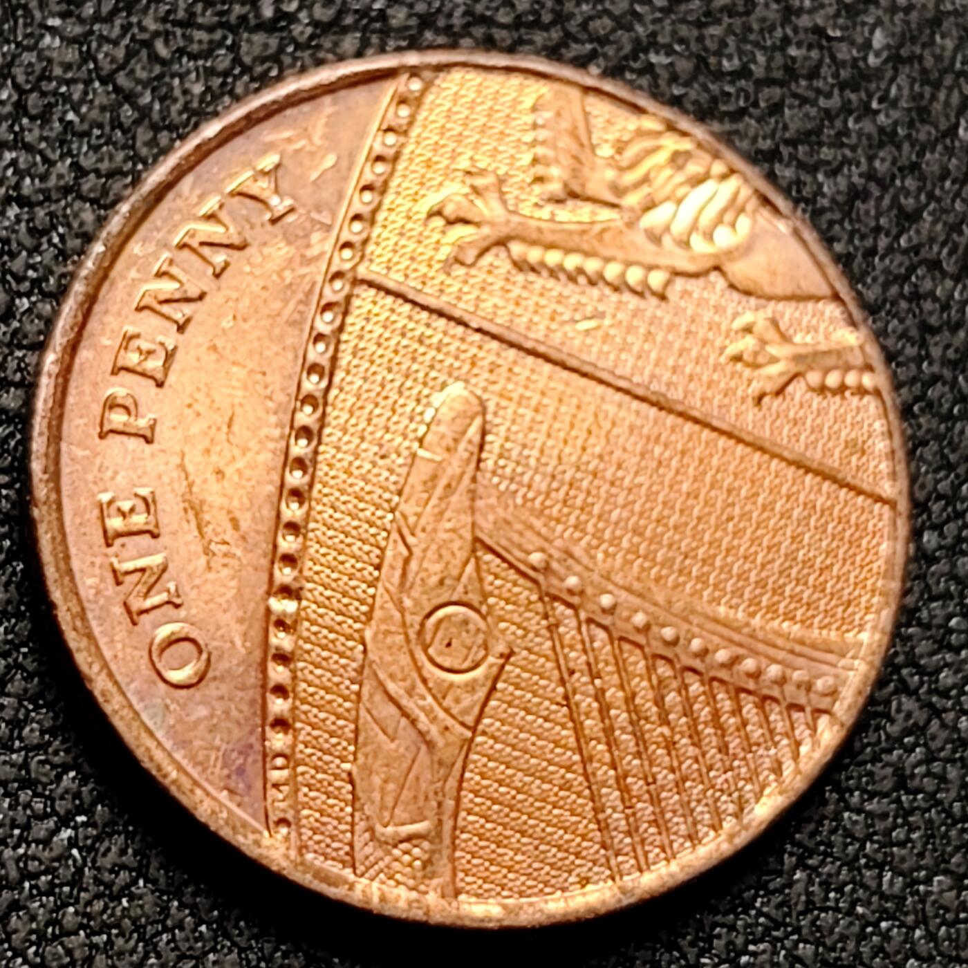 泉币菌-第154场-圣诞节专场 。