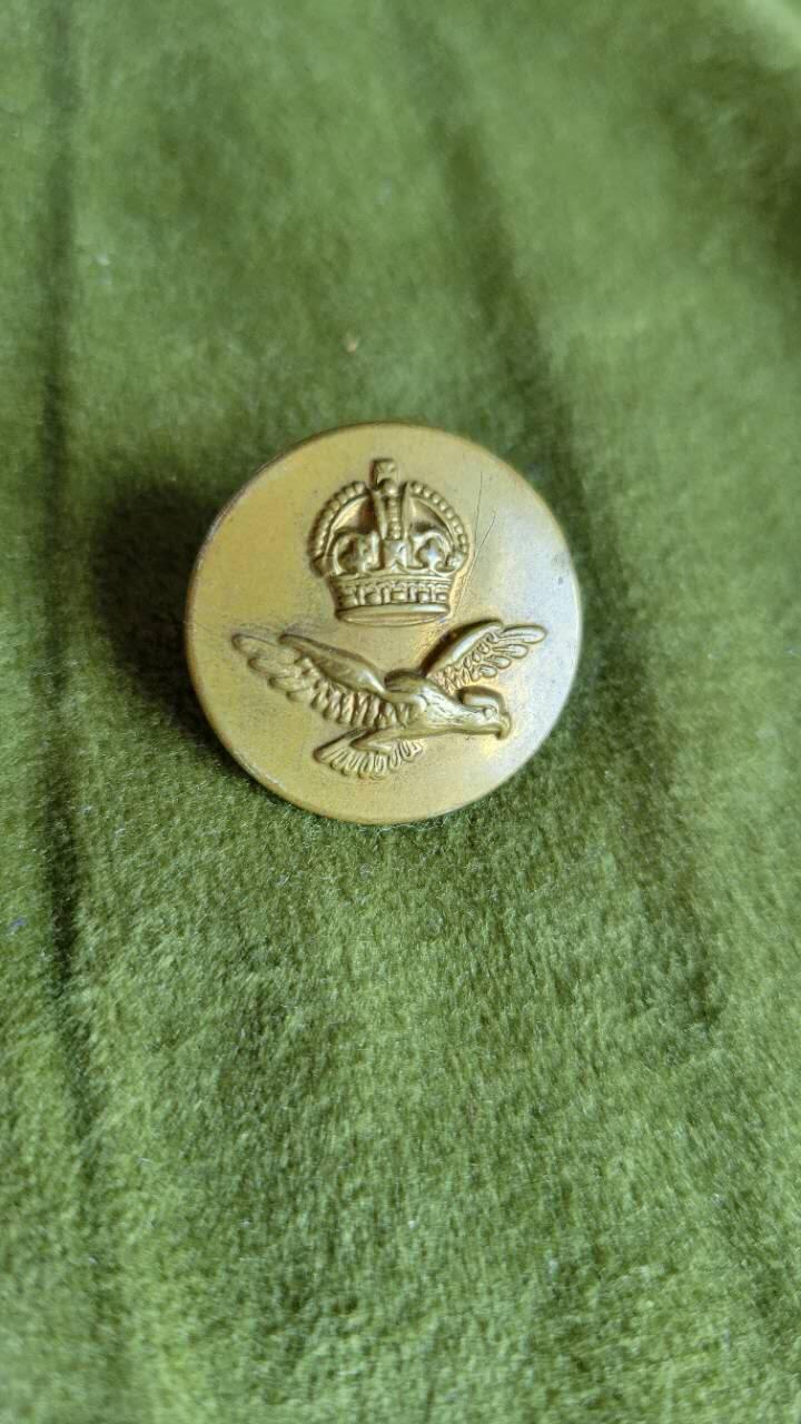 嘉宝良覃世界勋赏第20期拍卖