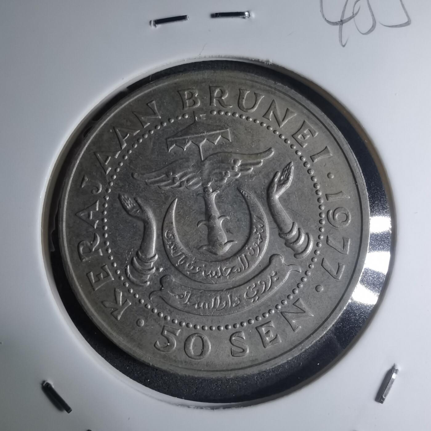 沼泽如烟--第945场