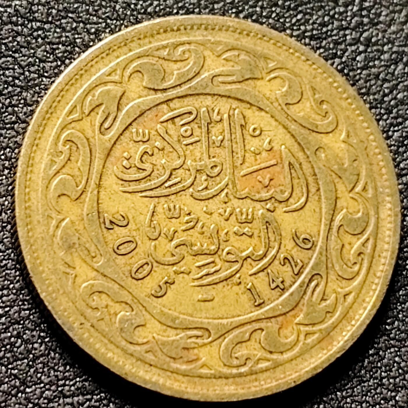 泉币菌-第154场-圣诞节专场 。