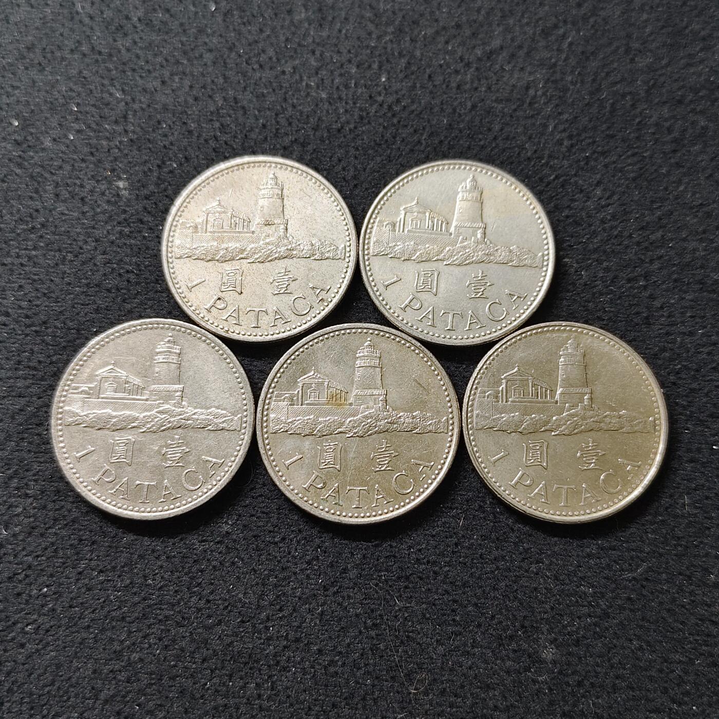 【全场包邮】纯粹捡漏拍488场（免费代拍第25场）