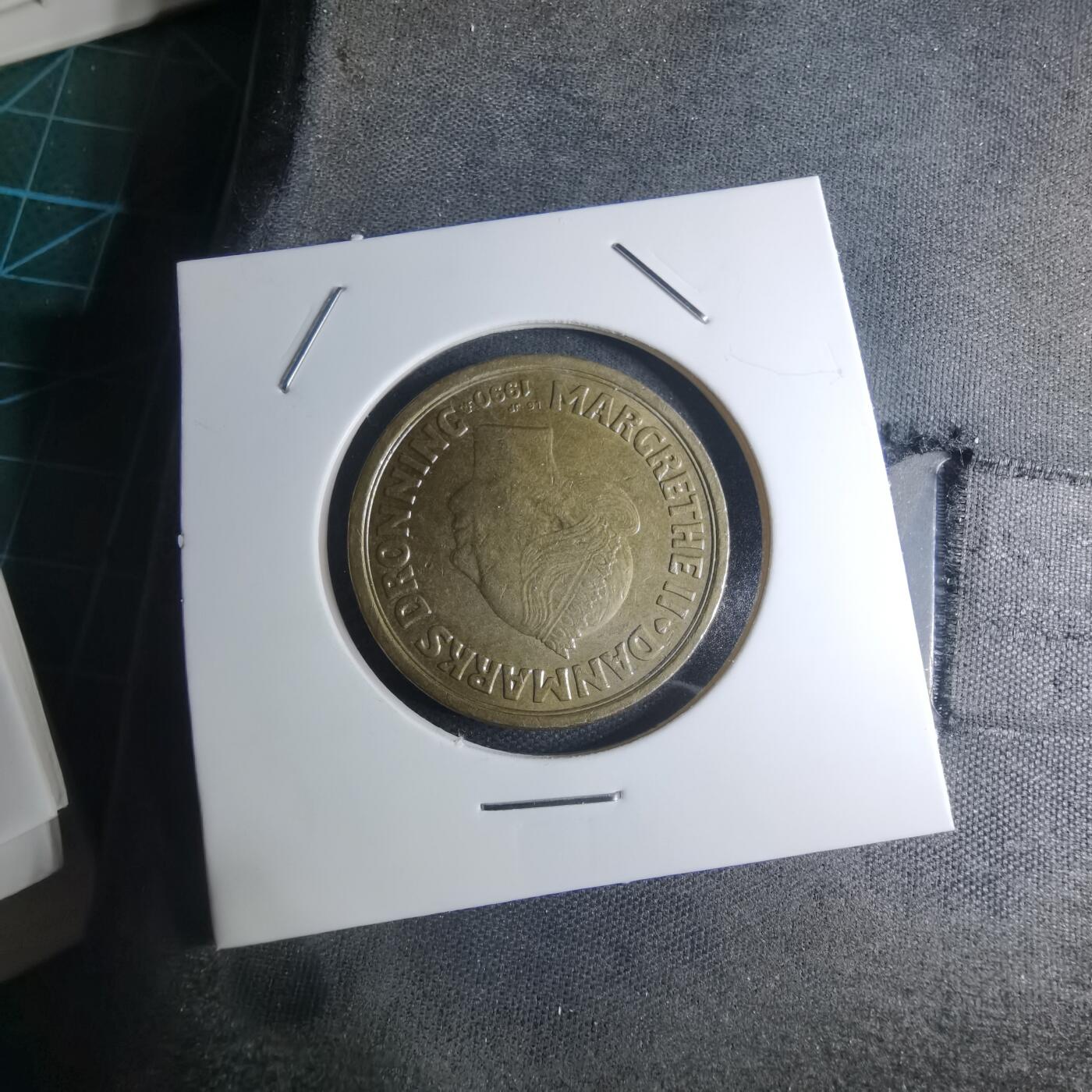 沼泽如烟--第945场