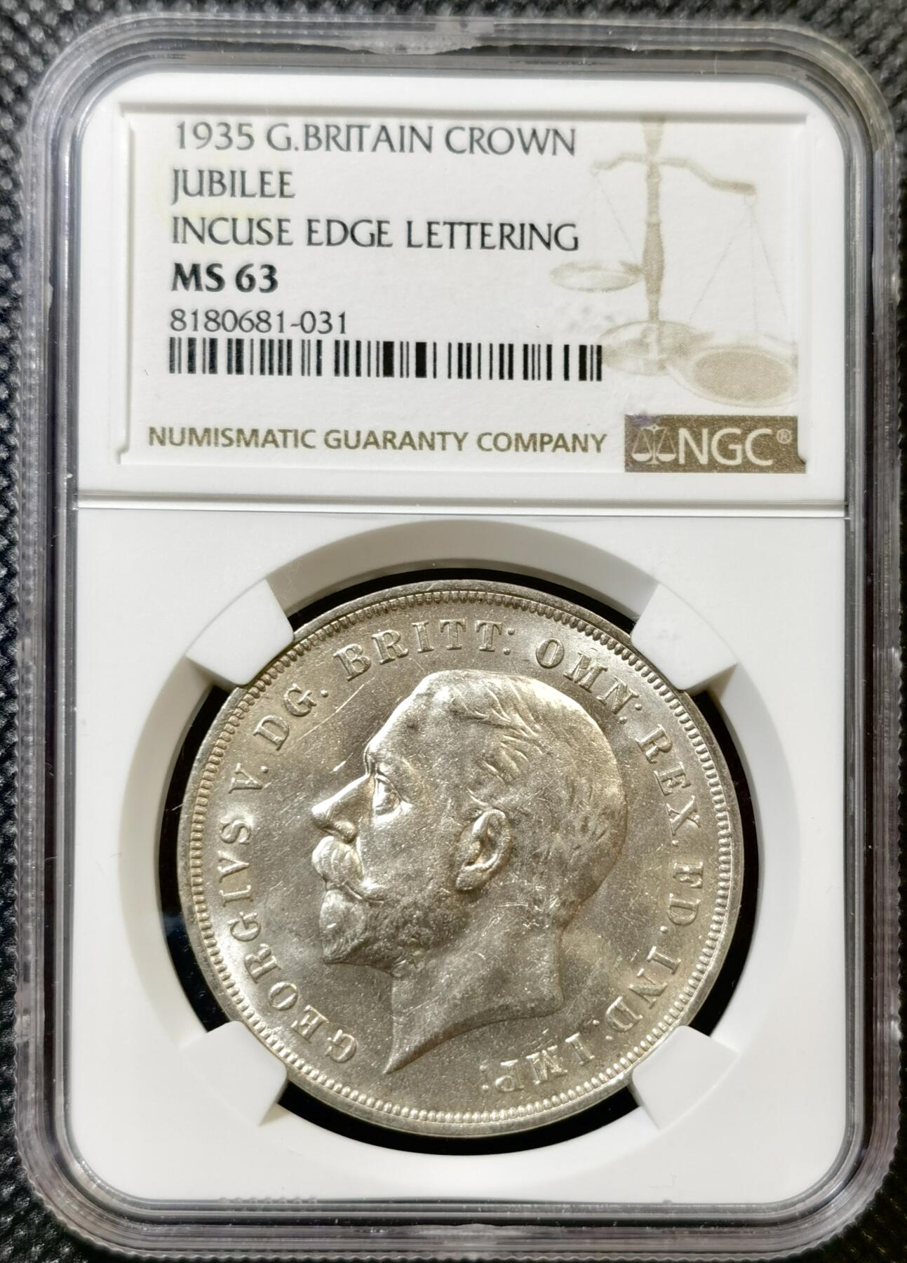 甄臻铺-世界币章拍卖（第45期）精品场拍品征集中，送拍享返佣金等优惠多多