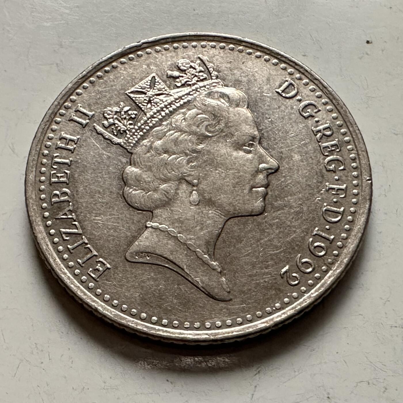 🌹外币初藏🌹🐯2025年第145场  每周二四六晚8️⃣点 接代拍