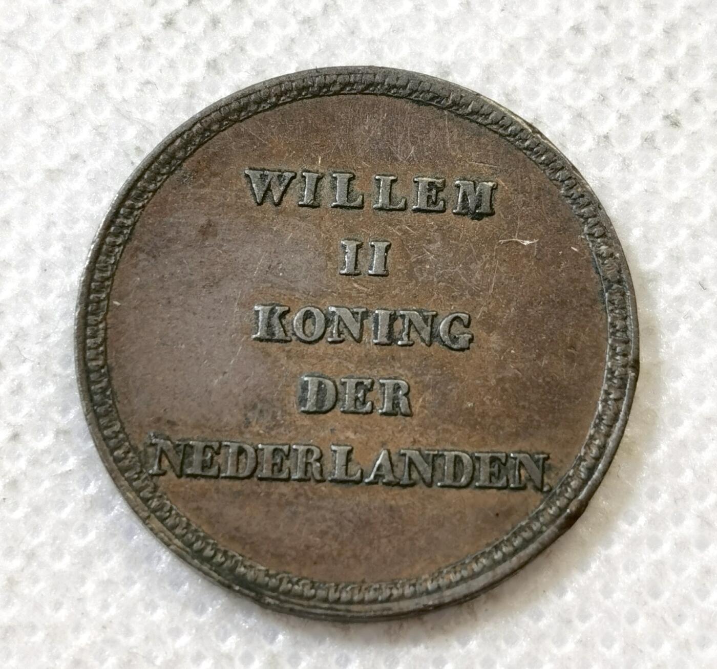 甄臻铺-世界币章拍卖（第45期）精品场拍品征集中，送拍享返佣金等优惠多多