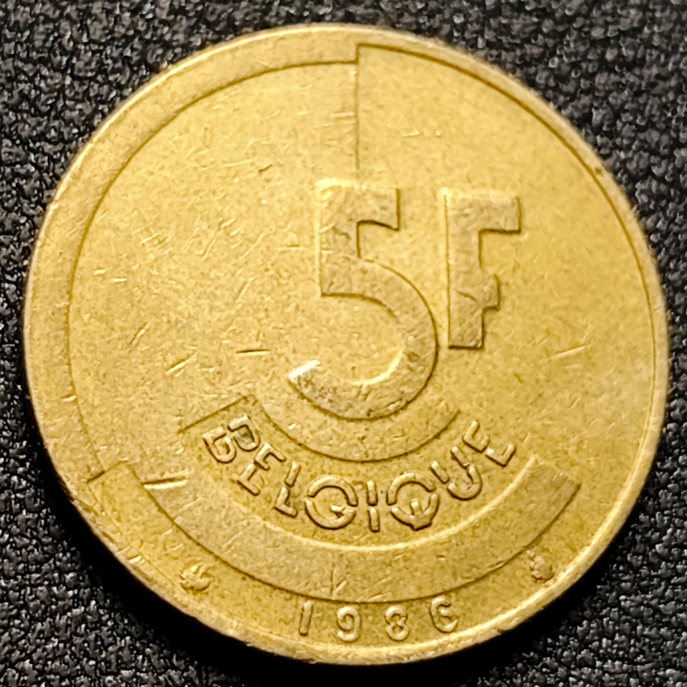 泉币菌-第154场-圣诞节专场 。