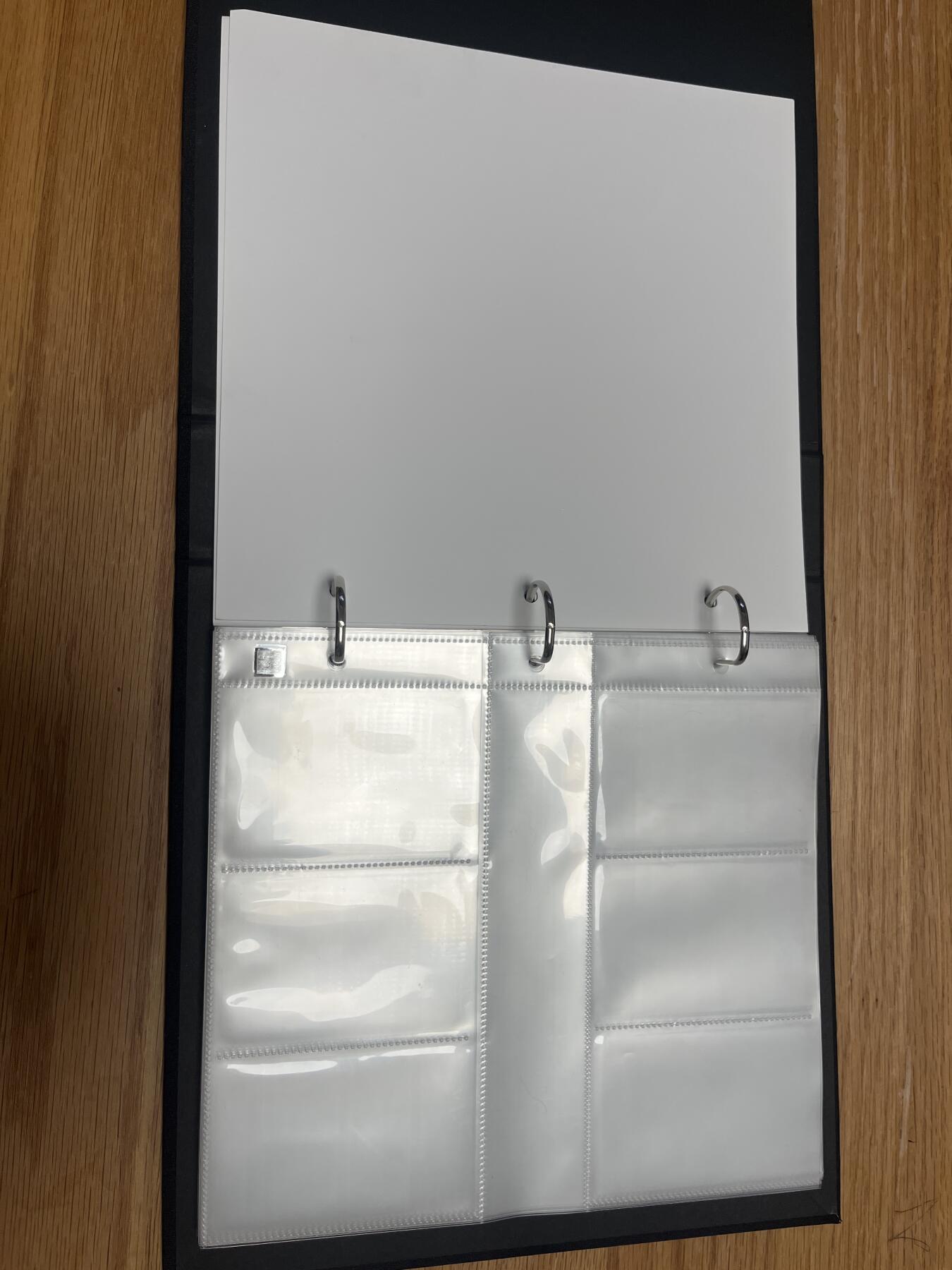 欢迎送拍、零成本上架，释放现金流，合理分配上拍卡品 【布面卡册】正子公也 英雄集结（有内页）