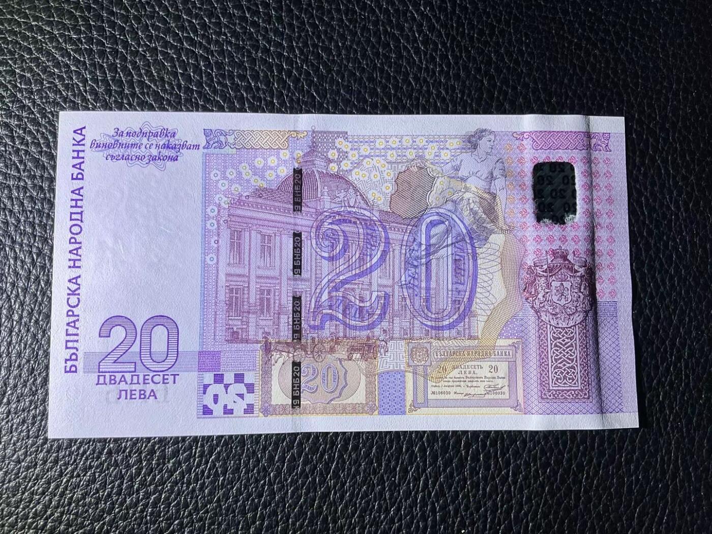 【礼羽收藏】🌏世界钱币拍卖第117期