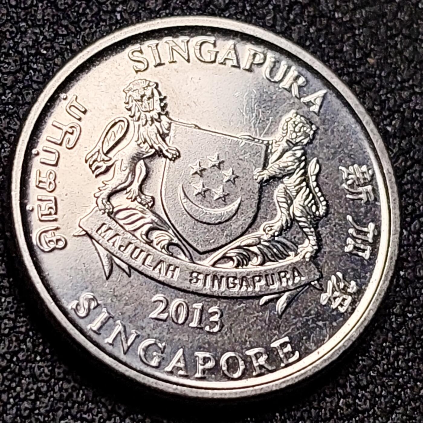 泉币菌-第154场-圣诞节专场 。