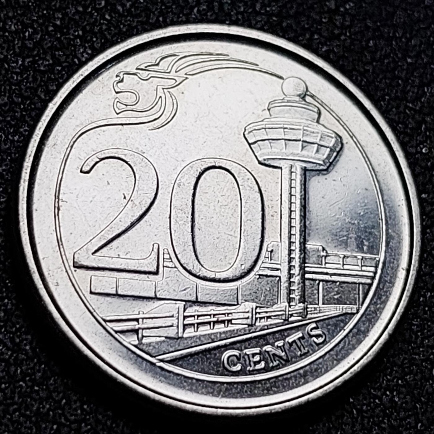 泉币菌-第154场-圣诞节专场 。