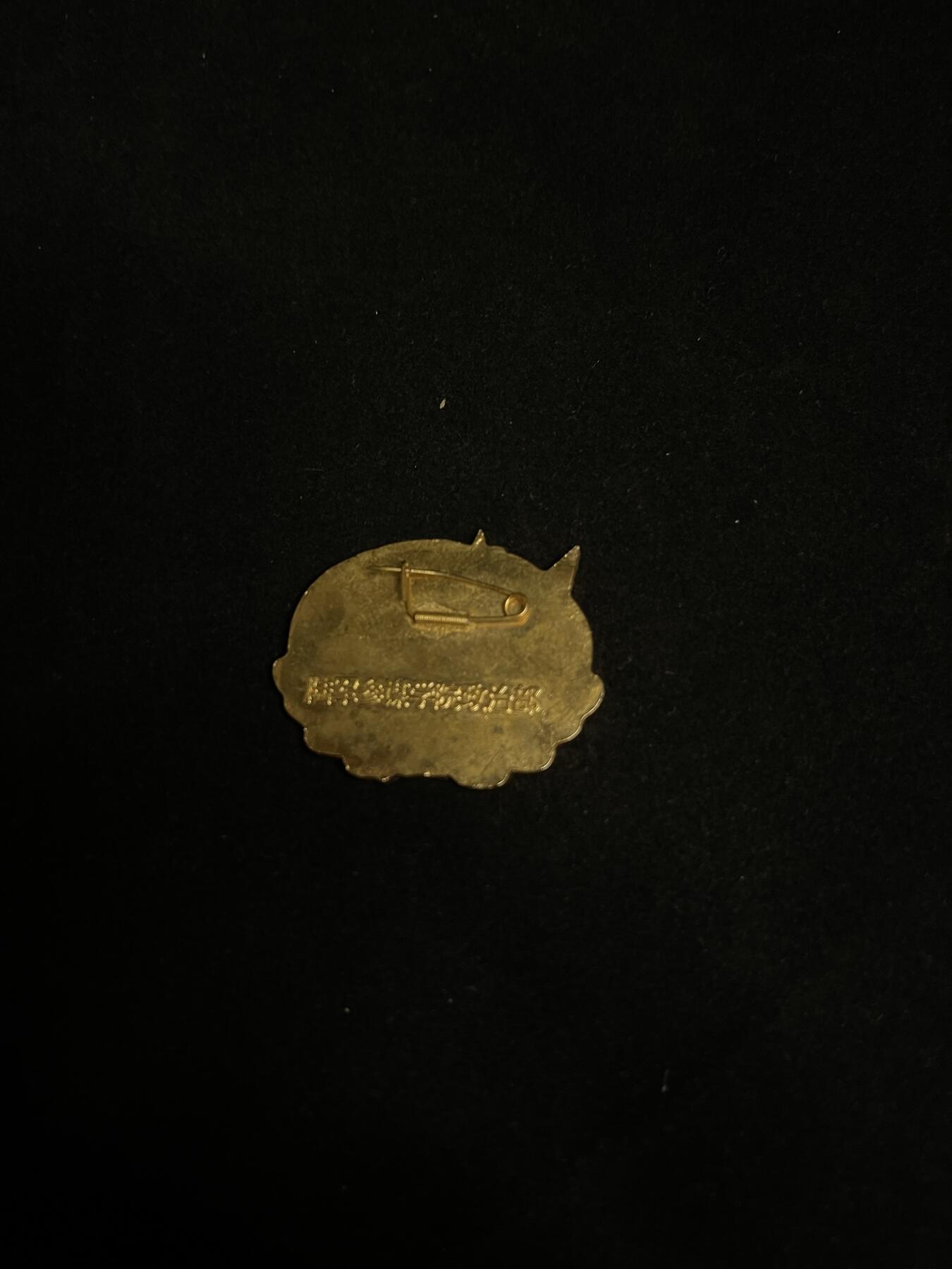 红藏专场 抗大风