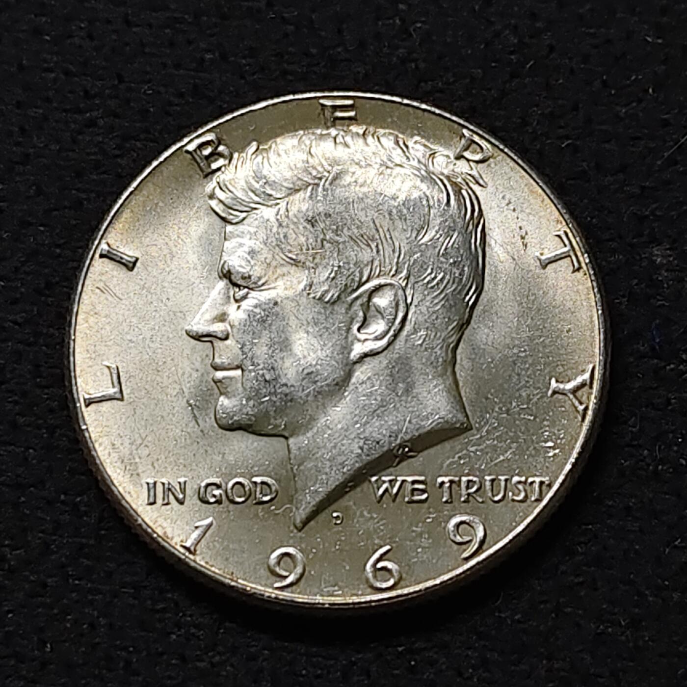 【全场包邮】纯粹捡漏拍488场（免费代拍第25场）