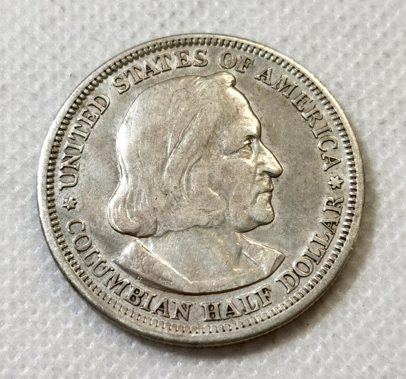 甄臻铺-世界币章拍卖（第45期）精品场拍品征集中，送拍享返佣金等优惠多多