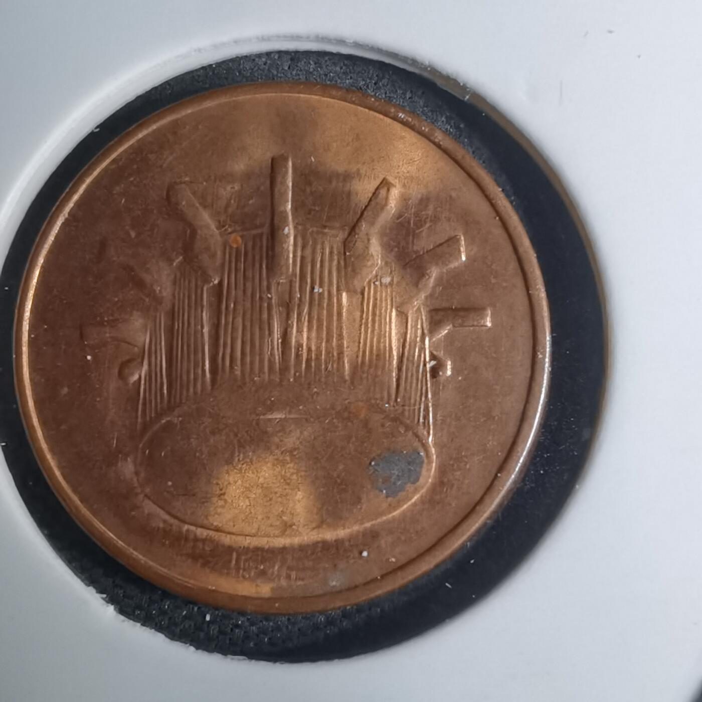 沼泽如烟--第945场