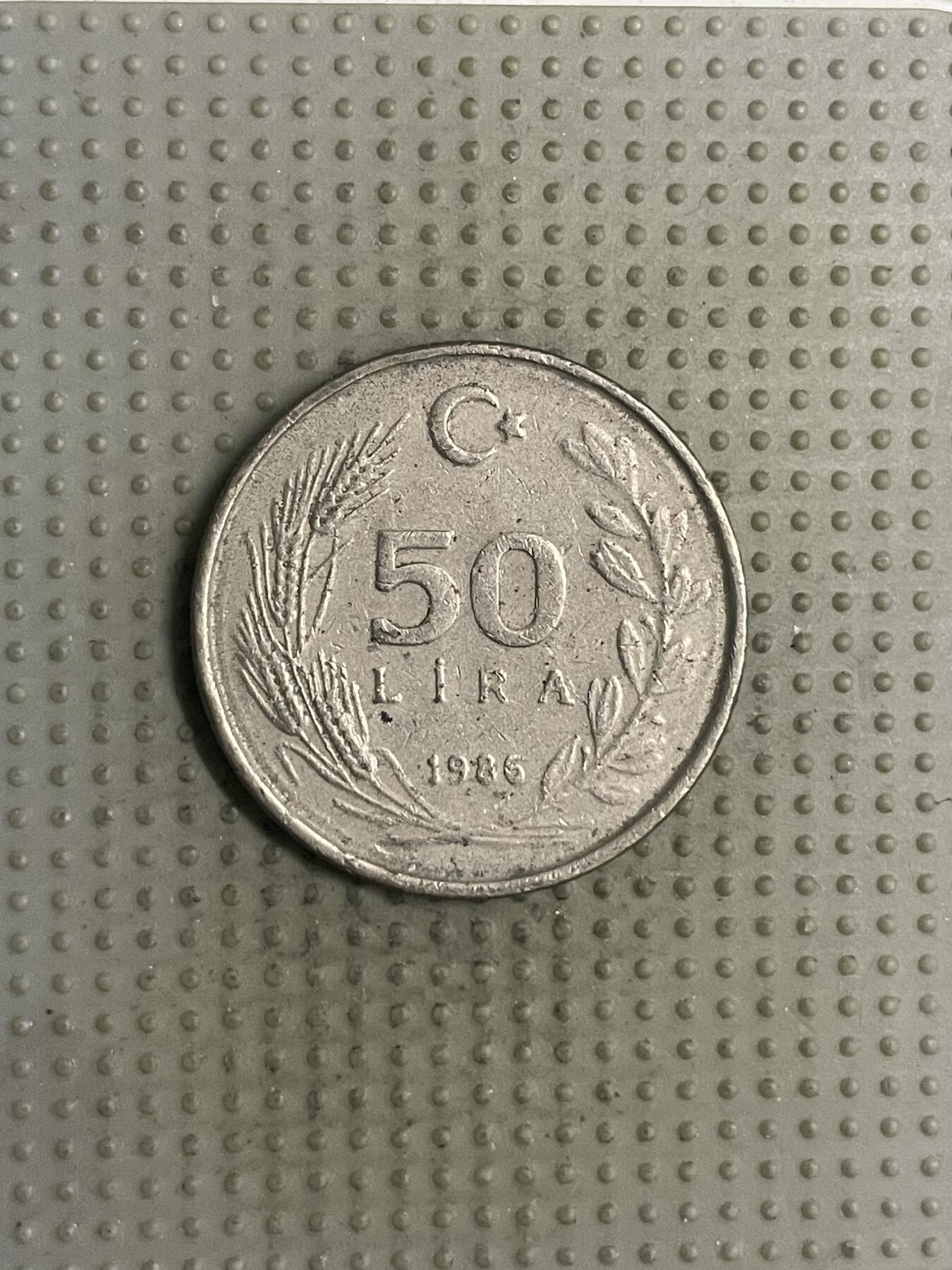 2025年第147场各国散币拍卖（总第147场）