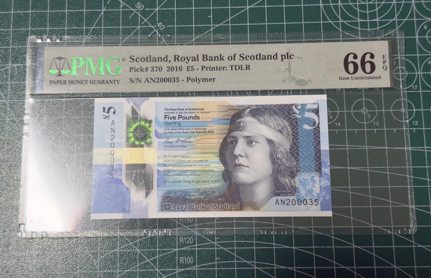 【礼羽收藏】🌏世界钱币拍卖第117期