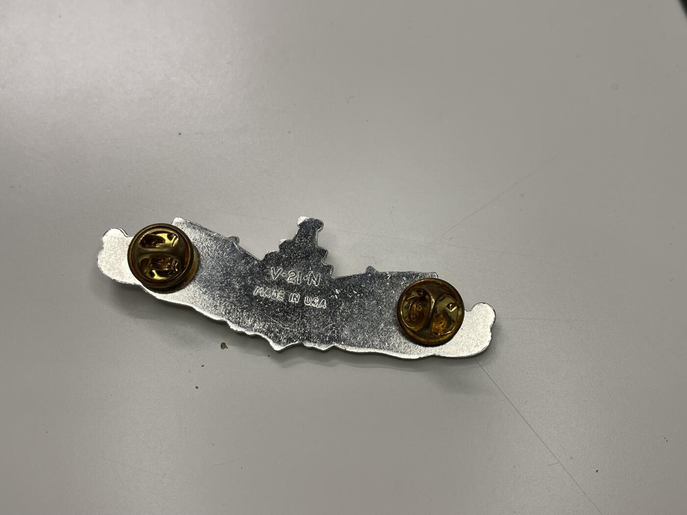 新时代收藏徽章红藏拍卖(第二十九场)  徽章纸品证书杂项