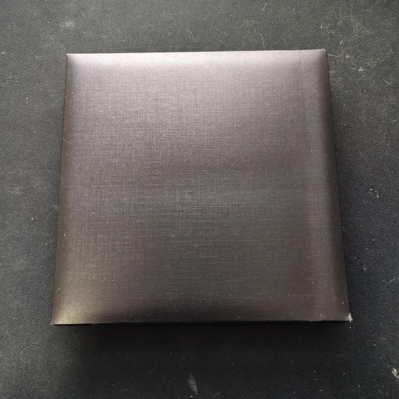 【全场包邮】纯粹捡漏拍489场（免费代拍第26场） 【收藏品】古代文明帝国系列玛雅帝国彩色覆盖原币10枚纪念套装-盒证全-量5000