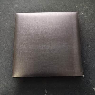 【全场包邮】纯粹捡漏拍489场（免费代拍第26场） - 【收藏品】古代文明帝国系列玛雅帝国彩色覆盖原币10枚纪念套装-盒证全-量5000