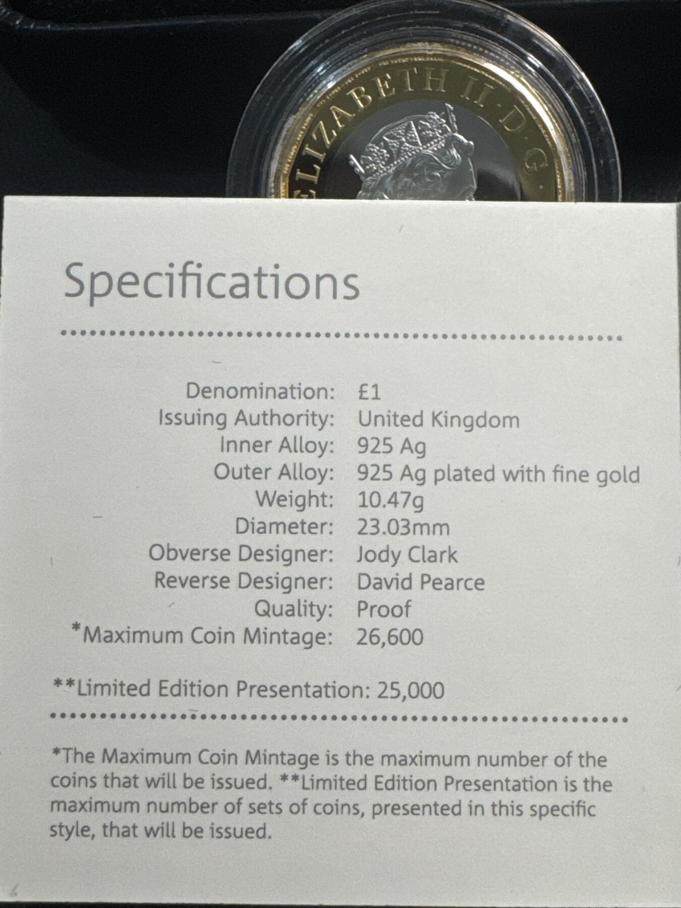 ❤️【币观天下】❤️ 第336期钱币拍卖- 2025.12.26周五晚上6点半场-长期征集拍品