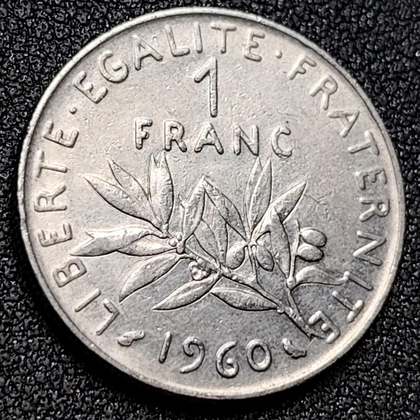 泉币菌-第154场-圣诞节专场 。