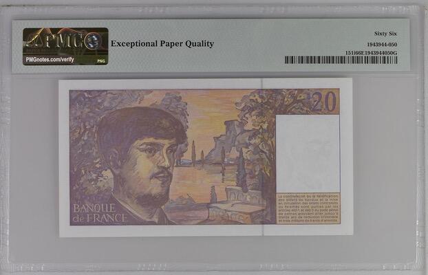 【礼羽收藏】🌏世界钱币拍卖第117期