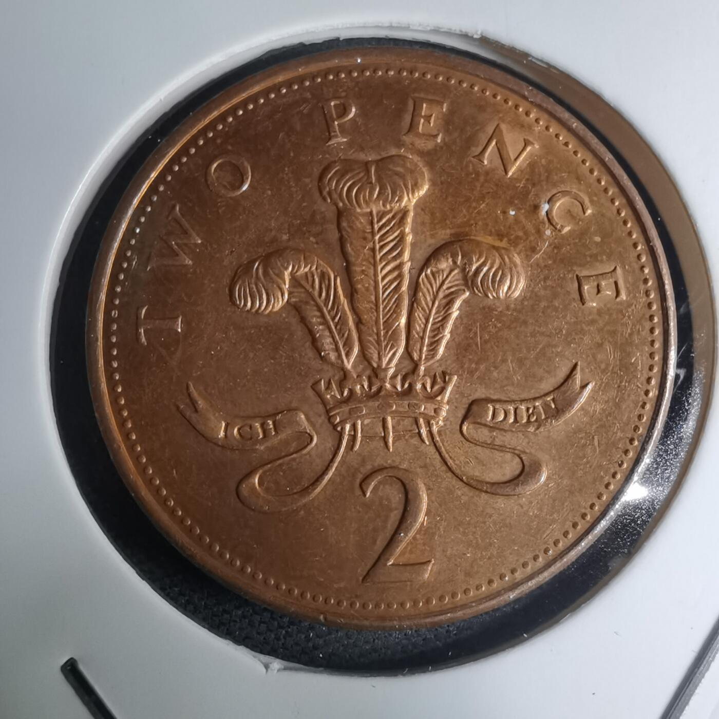 沼泽如烟--第945场