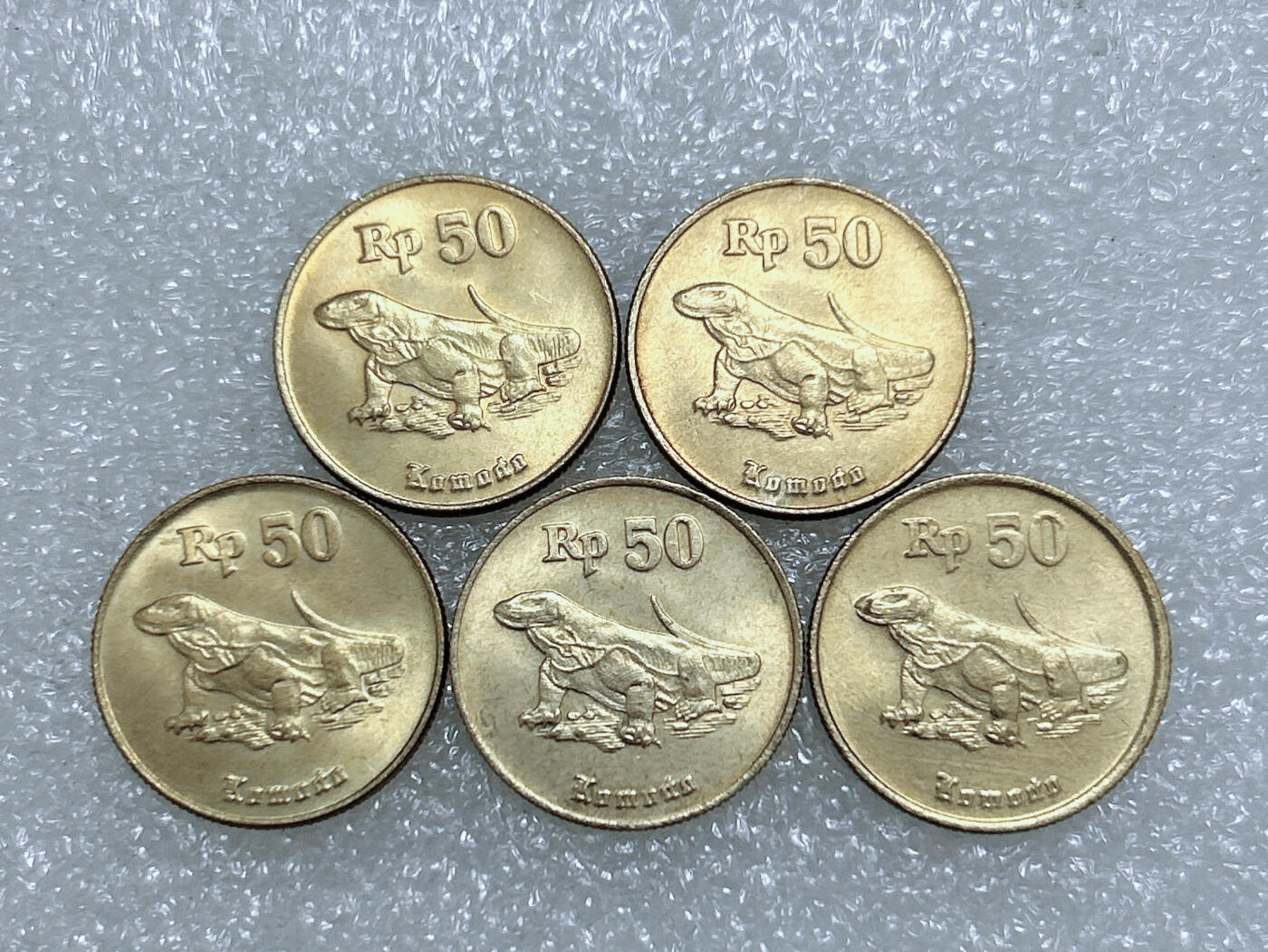 第一海外回流一元起拍收藏 散集专场  第282期