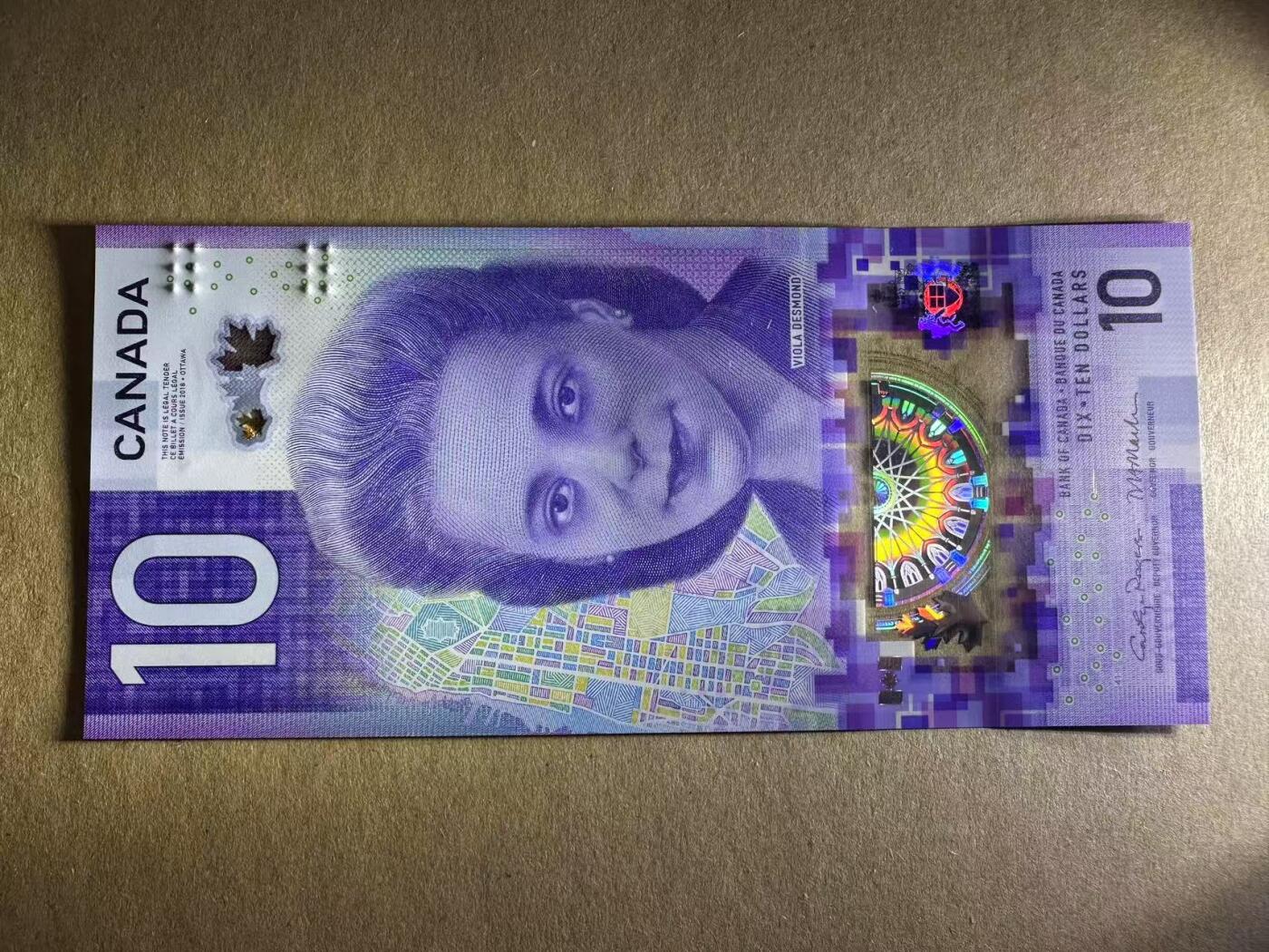 【礼羽收藏】🌏世界钱币拍卖第117期