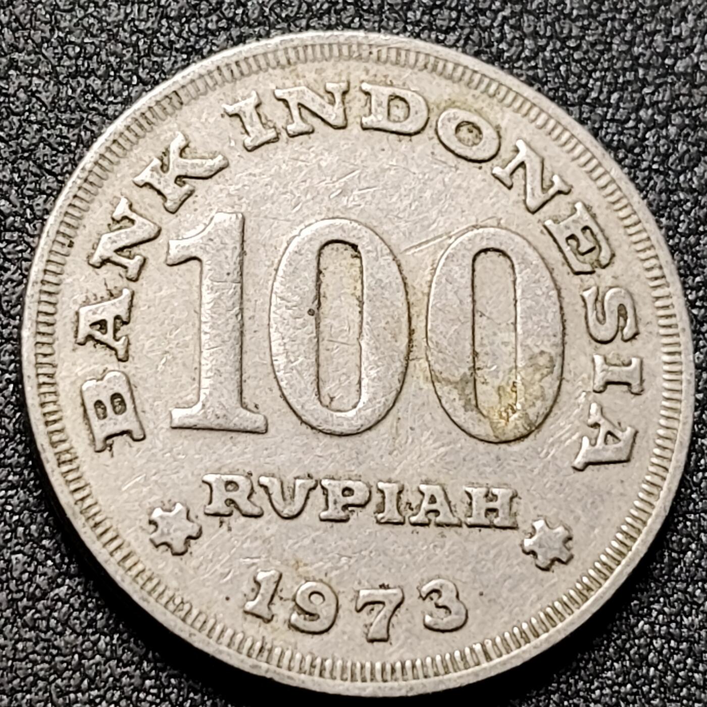 泉币菌-第154场-圣诞节专场 。