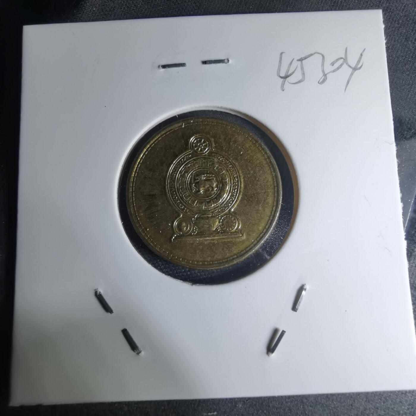 沼泽如烟--第945场