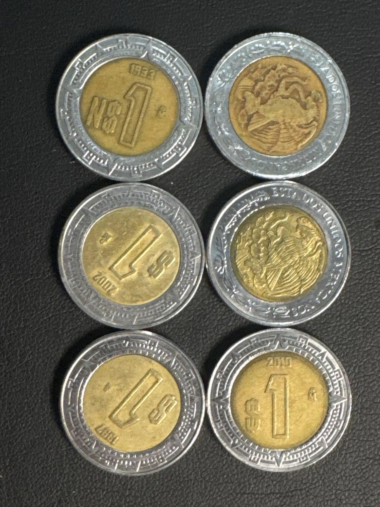 ❤️【币观天下】❤️ 第336期钱币拍卖- 2025.12.26周五晚上6点半场-长期征集拍品