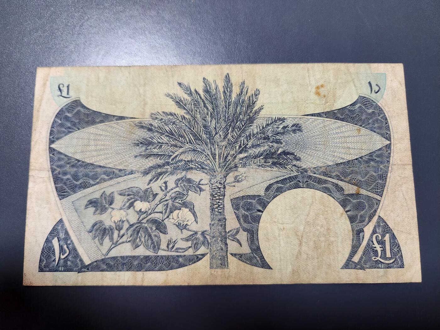 12月24号晚上8点 外国纸币自动截拍第76场