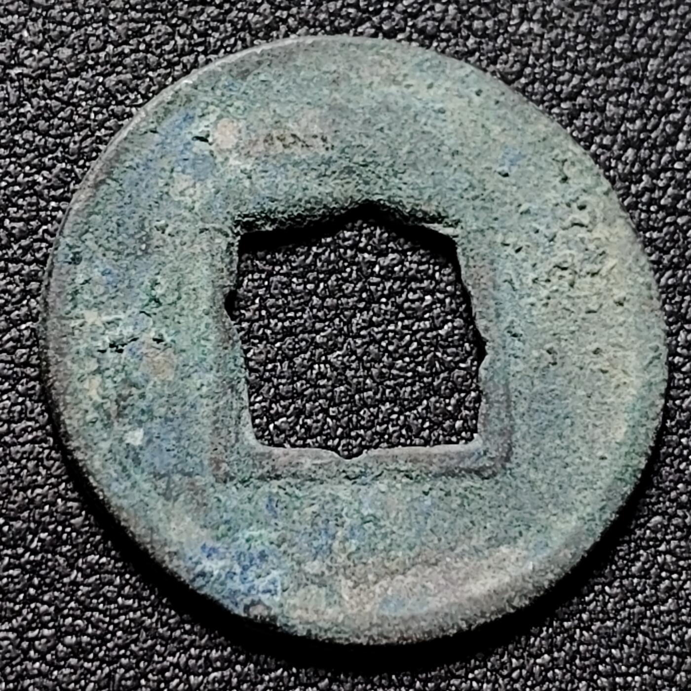 泉币菌-第154场-圣诞节专场 。