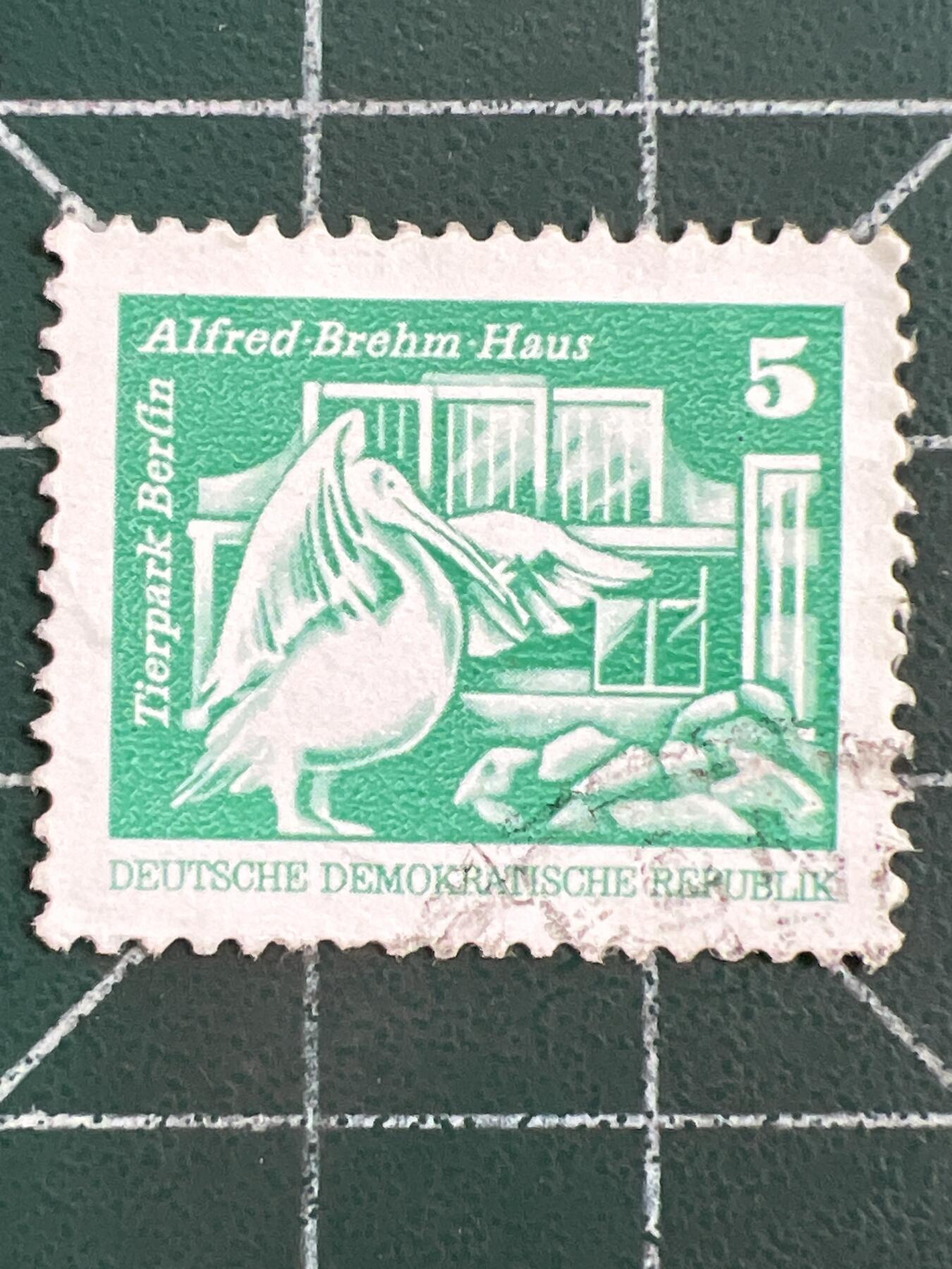 第1084 邮票专场 （无押金，捡漏，全场50包邮，偏远地区除外，接收代拍业务，本店十天发一次货） 德国邮票