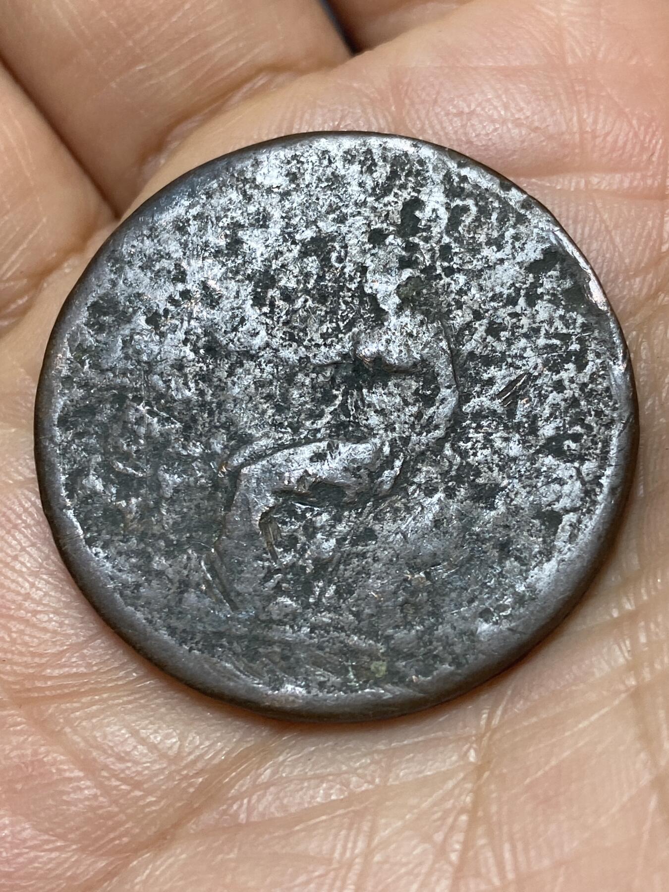 2025年第一百四十场(总第一百六十六场）外国好品散币场(免佣金)