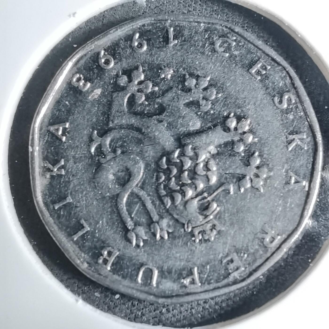 沼泽如烟--第945场