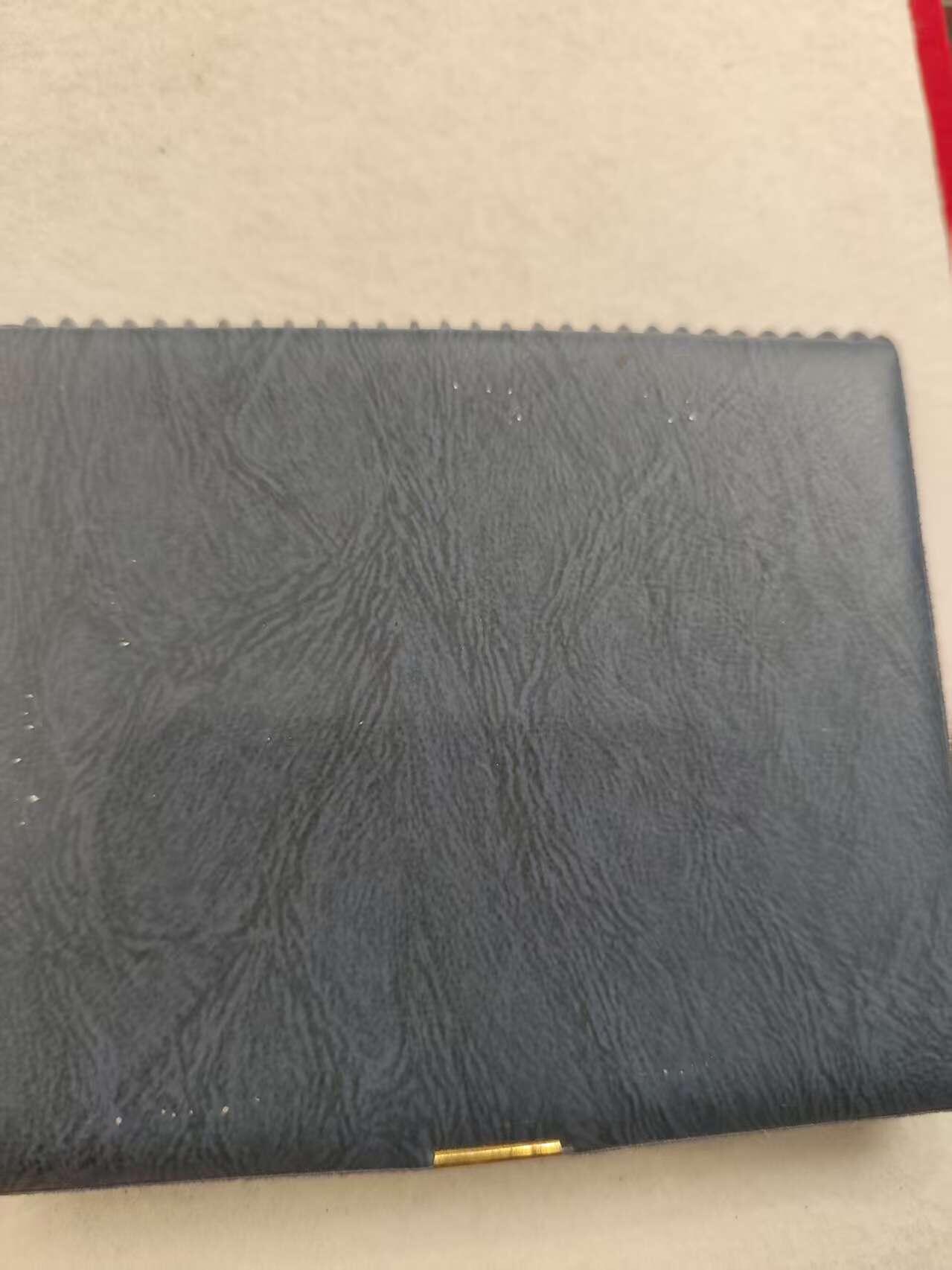 G&W世界散币，银币处理专场（第40场）