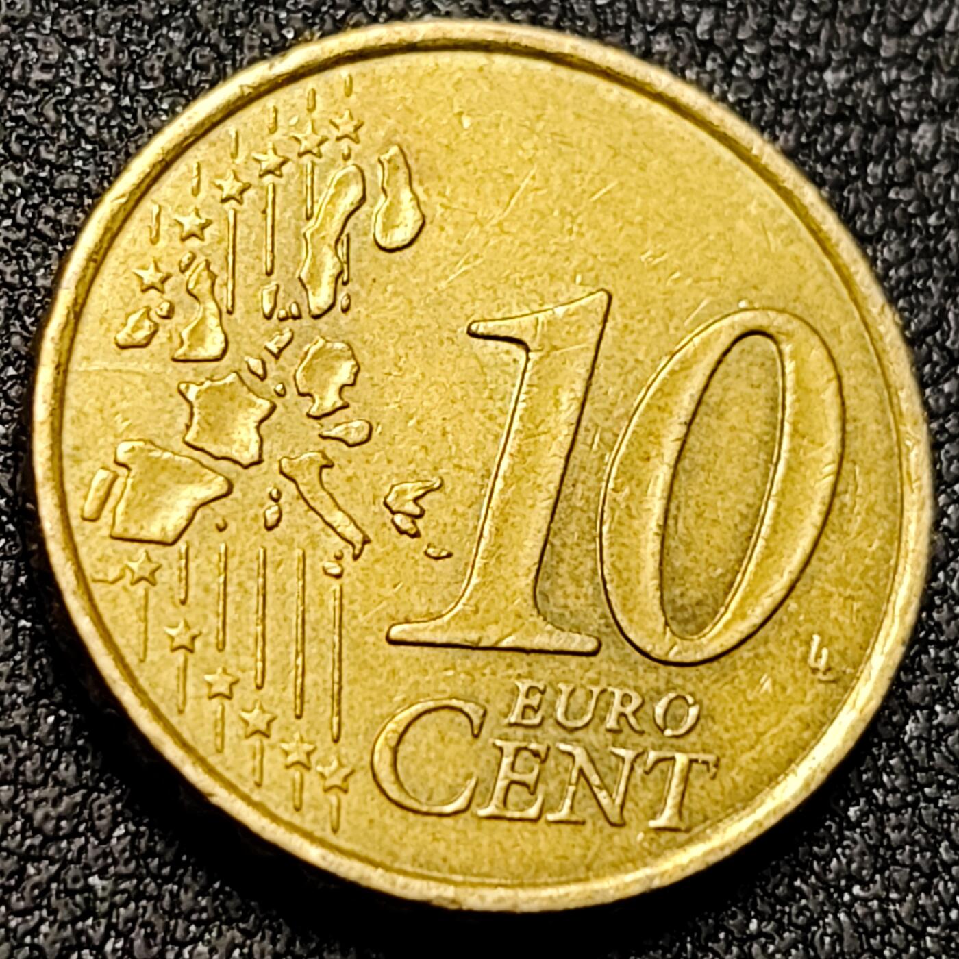 泉币菌-第154场-圣诞节专场 。