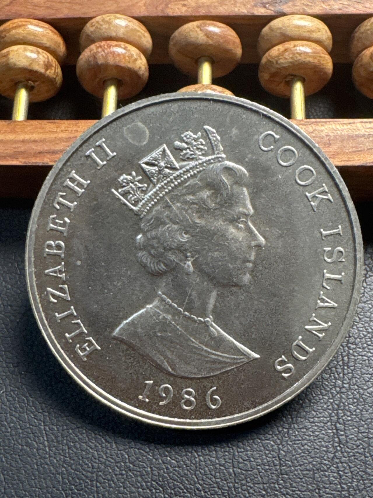 ❤️【币观天下】❤️ 第336期钱币拍卖- 2025.12.26周五晚上6点半场-长期征集拍品